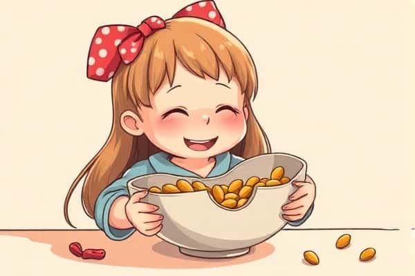 梦见什么软件可以看电影院上映的电影插图